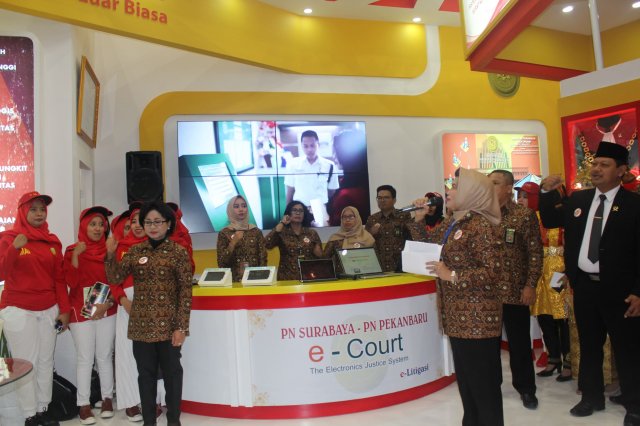 Kampung Hukum 27-02-2019